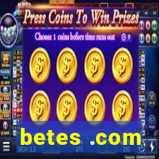 betes .com