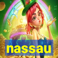 nassau