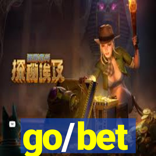 go/bet