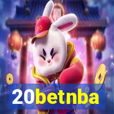 20betnba