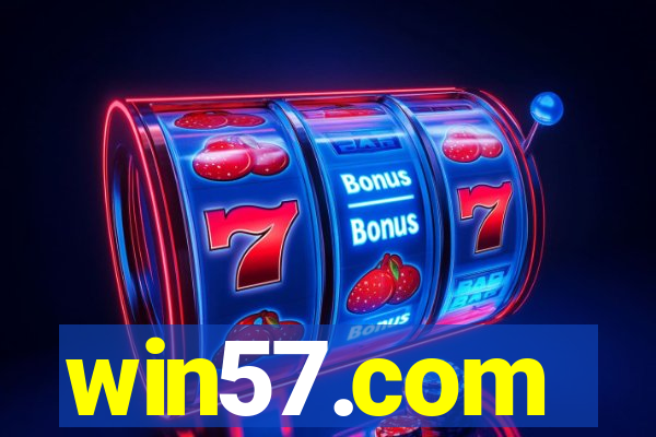 win57.com