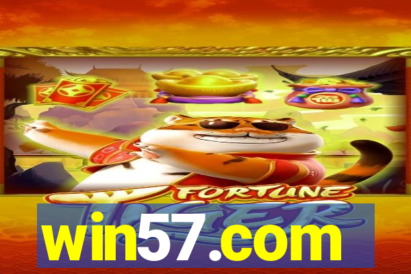 win57.com