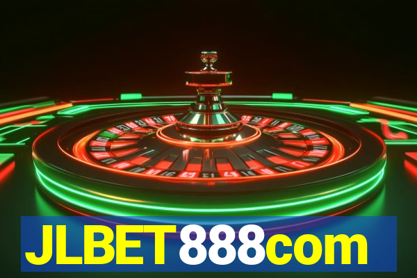 JLBET888com