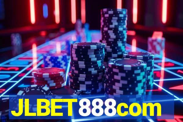 JLBET888com