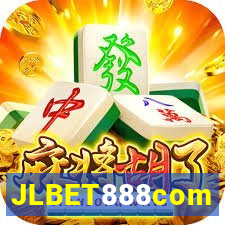 JLBET888com