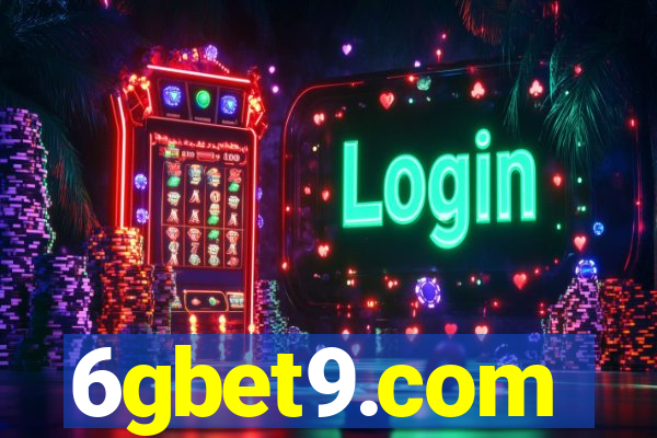 6gbet9.com