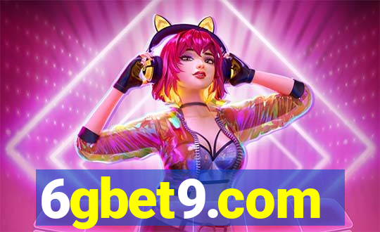 6gbet9.com