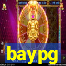 baypg