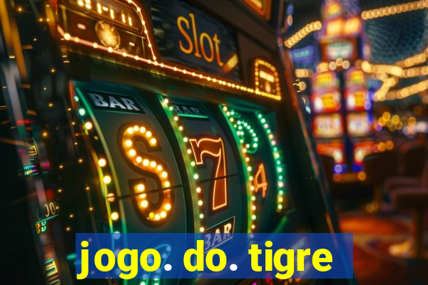 jogo. do. tigre