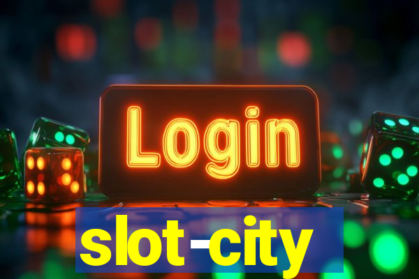 slot-city