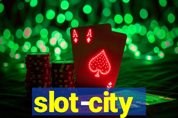 slot-city