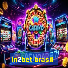 in2bet brasil