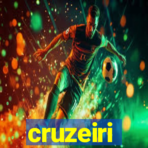 cruzeiri