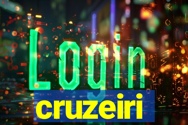 cruzeiri