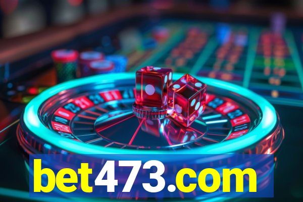 bet473.com