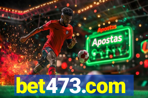 bet473.com