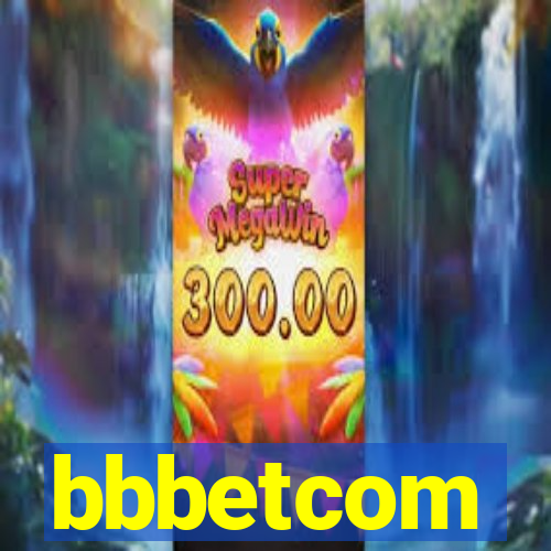 bbbetcom