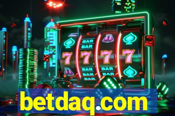 betdaq.com