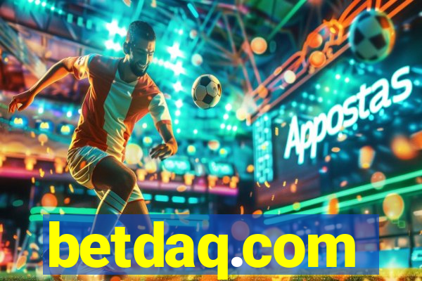 betdaq.com