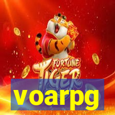 voarpg