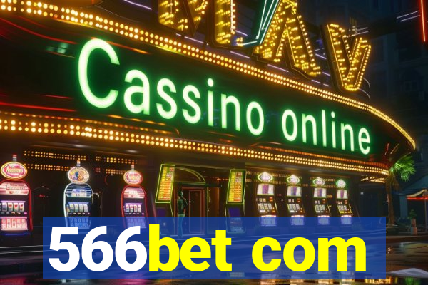 566bet com