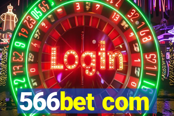 566bet com