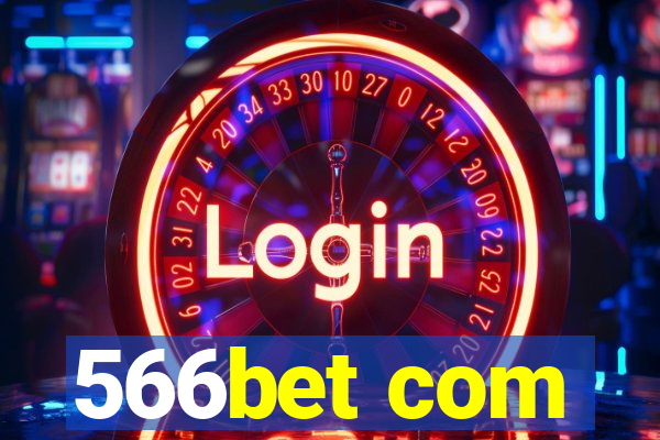 566bet com