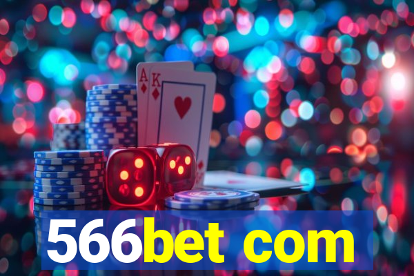 566bet com