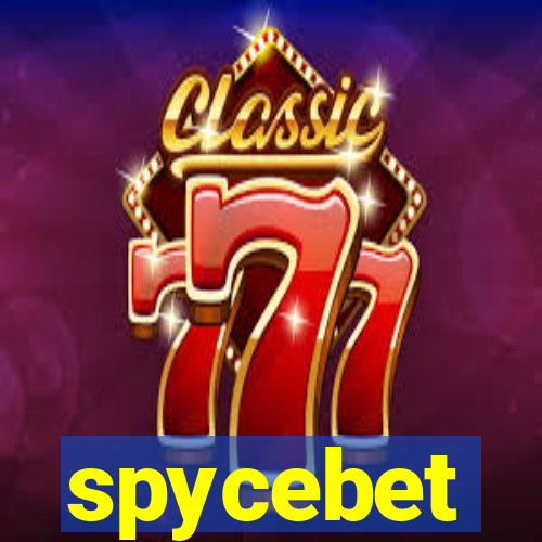 spycebet