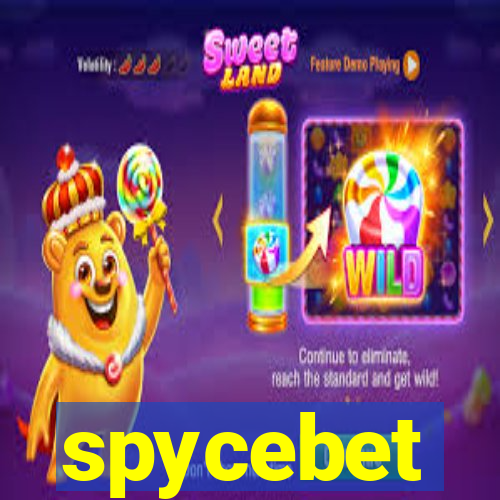 spycebet