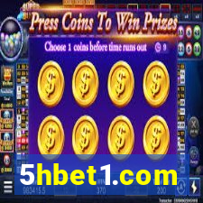 5hbet1.com