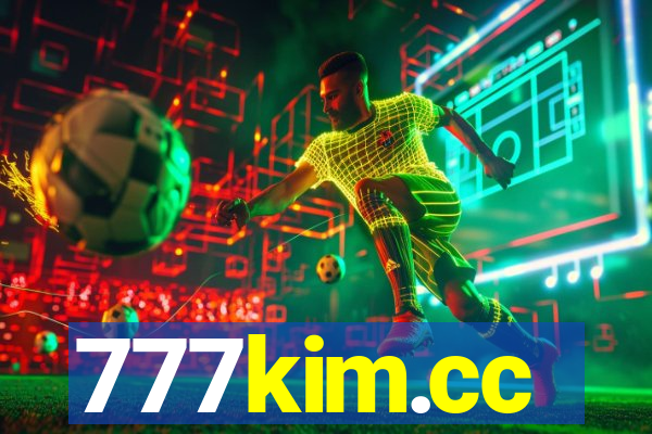 777kim.cc