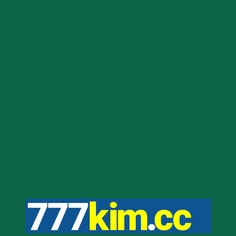 777kim.cc