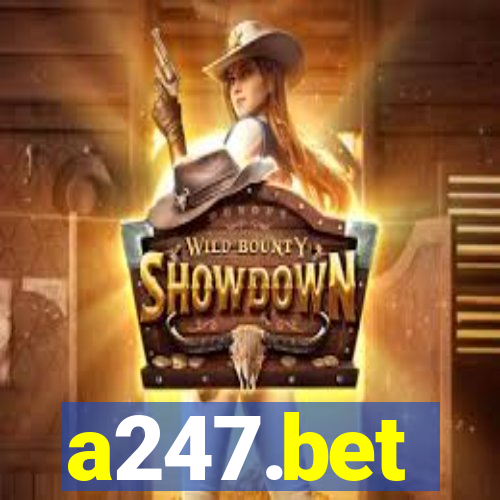 a247.bet