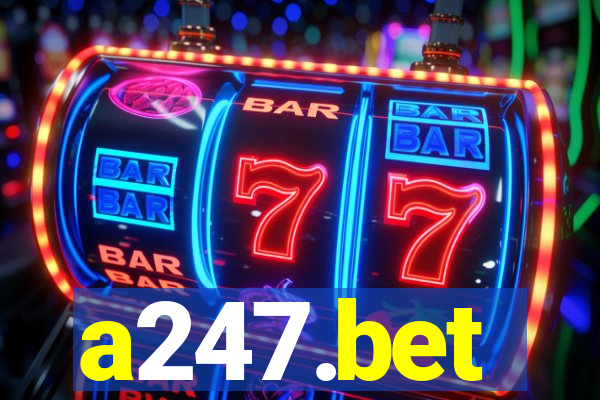 a247.bet