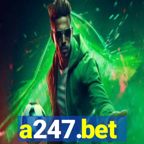 a247.bet