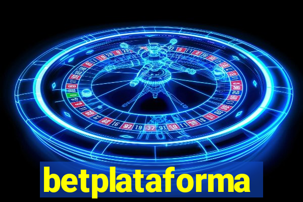 betplataforma