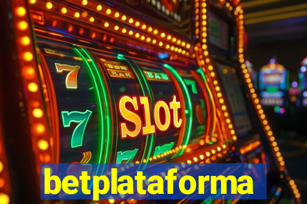 betplataforma