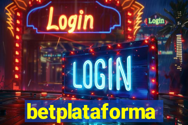 betplataforma