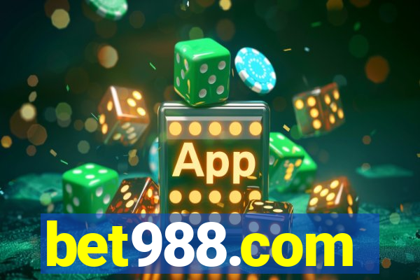 bet988.com