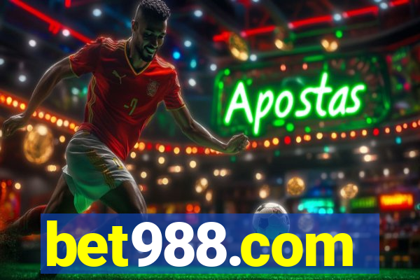 bet988.com