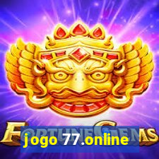 jogo 77.online