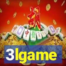 3lgame