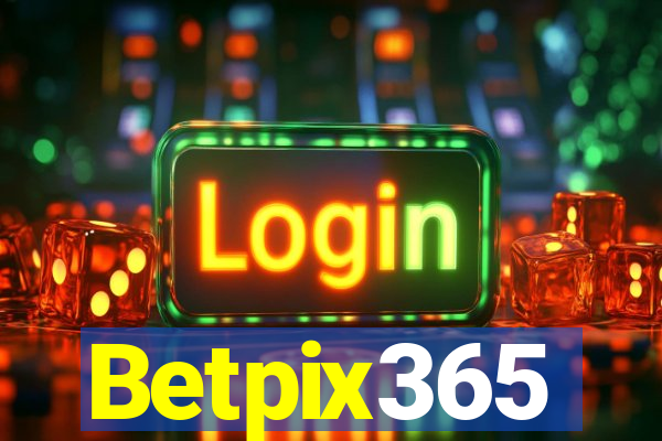 Betpix365