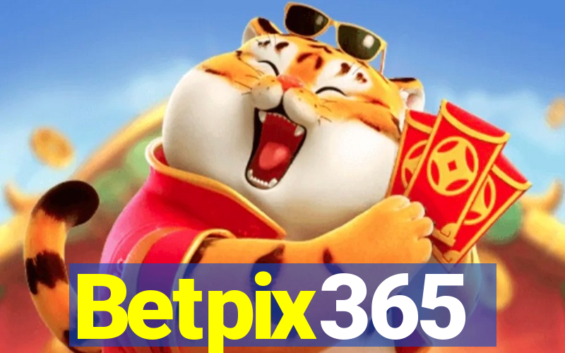 Betpix365