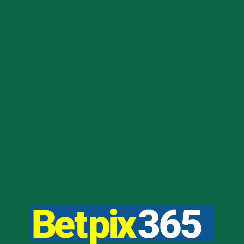 Betpix365