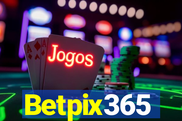 Betpix365