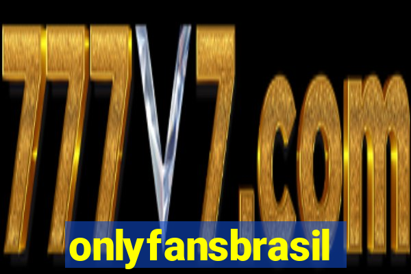 onlyfansbrasil