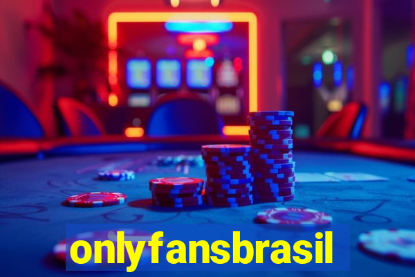 onlyfansbrasil