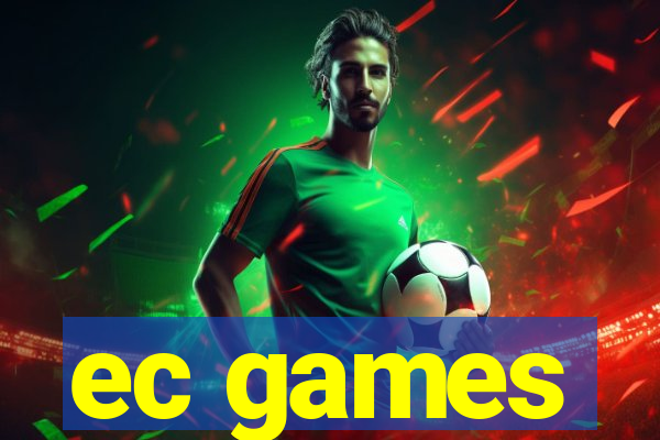 ec games